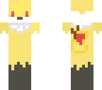 braixen