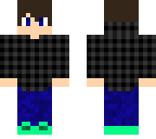 bruhitsandrew