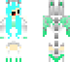bubbles dragon skin