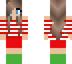 candy cane