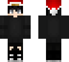 carlos x2