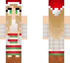 carlymd xmas