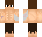 castaway 