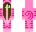 cat 2