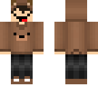cazlabazin yt antiguo