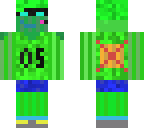 chaosflo_05