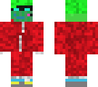 chaosflo_05