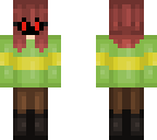 chara