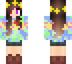 chara frisk