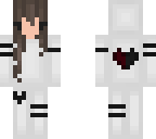 chibi edit