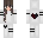 chibi edit