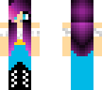 chica gamer