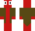chicken man man