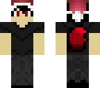 chirstmas callionverx