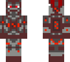 chrismis legend bemiel 2