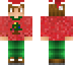 christmas 2016