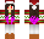 christmas 3