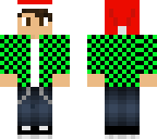 christmas alemicky
