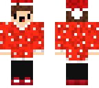 christmas cheer
