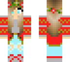 christmas contest