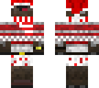 christmas cowadero v2