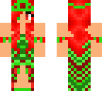 christmas edit 