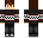 christmas endercraft27