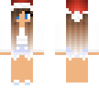 christmas holidays