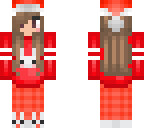 christmas pj's