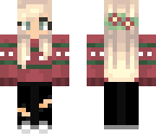 christmas style-