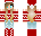 christmas sweater