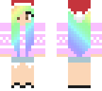 christmas sweater