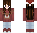 christmas sweater
