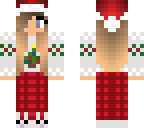 christmas time