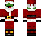 christmas_turtle