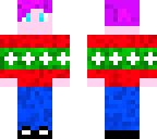 christmas version