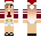 christmasgirlnew
