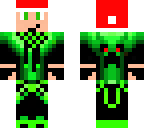 christmasguy