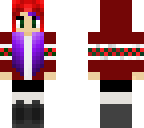 christmasjacket