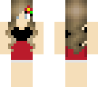 christmass