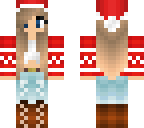 christmass