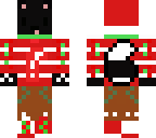 chrsitmas katie