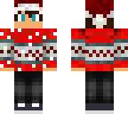 claim yo yo yo ho ho ho