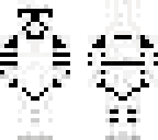 clone trooper 3er generation
