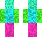 colour
