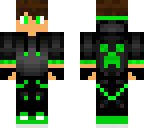 colton upgraded