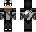 connor