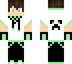 connorc