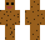 cookie