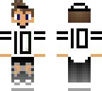 cool boy for friend